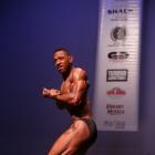 Richard  Daniels - NPC Southern Classic 2013 - #1